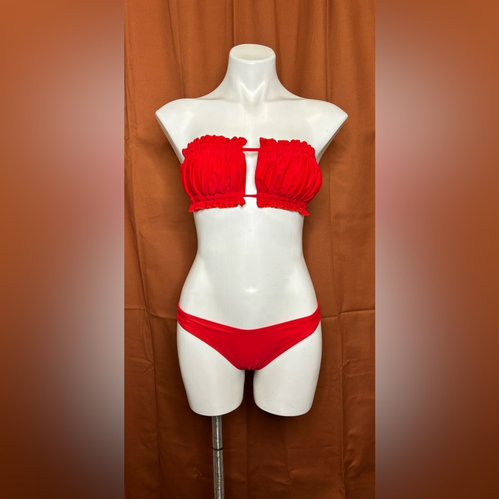 SHEIN size small